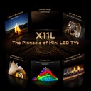 75X11L-UK gallery 3