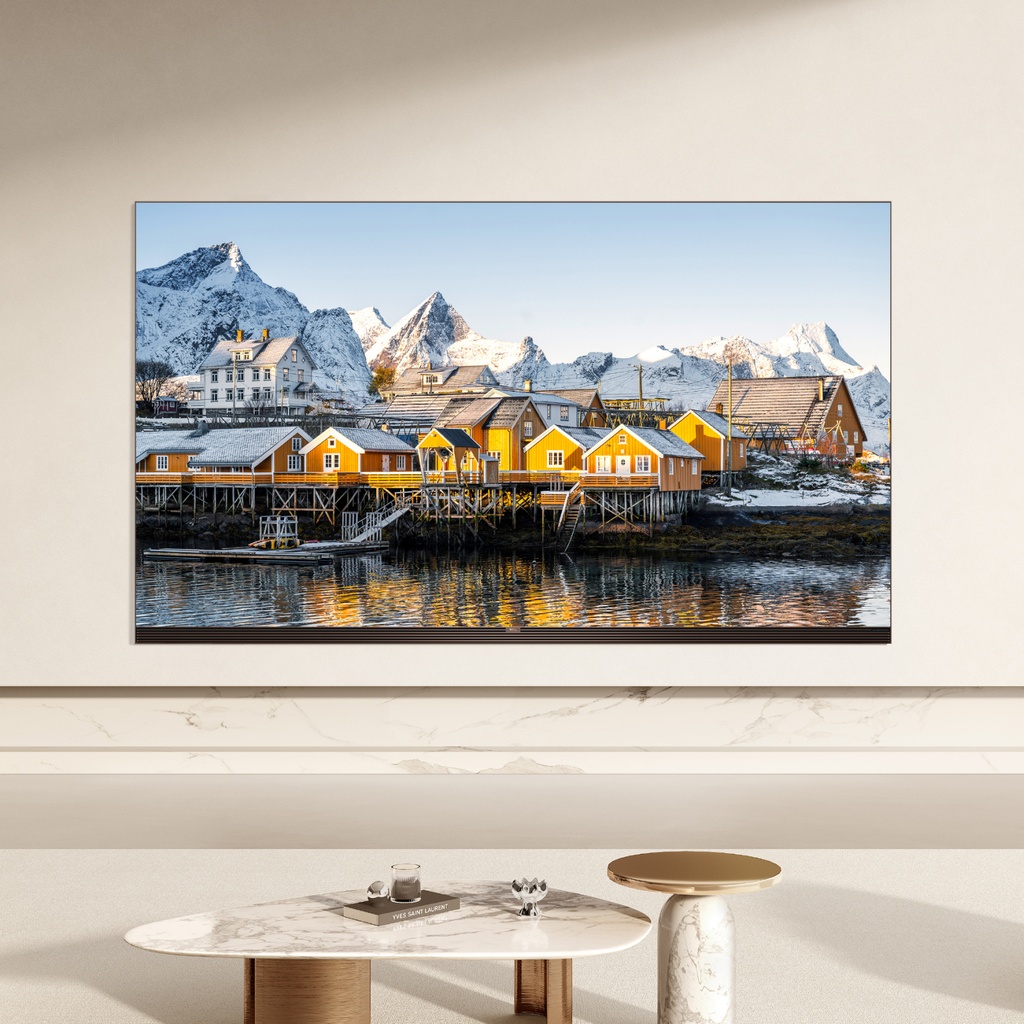 75X11L-UK gallery 12