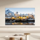 75X11L-UK gallery 12