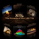85X11L-UK gallery 3