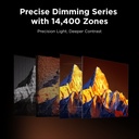 85X11L-UK gallery 5