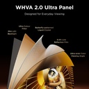 85X11L-UK gallery 9