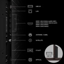 85X11L-UK gallery 10
