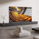 85X11L-UK gallery 11