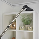 910323 gallery 4