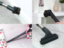 910323 gallery 8