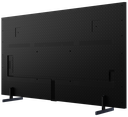 98A400M-UK gallery 6