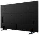 98A400U-UK gallery 4