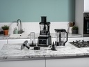 BN800UK gallery 1