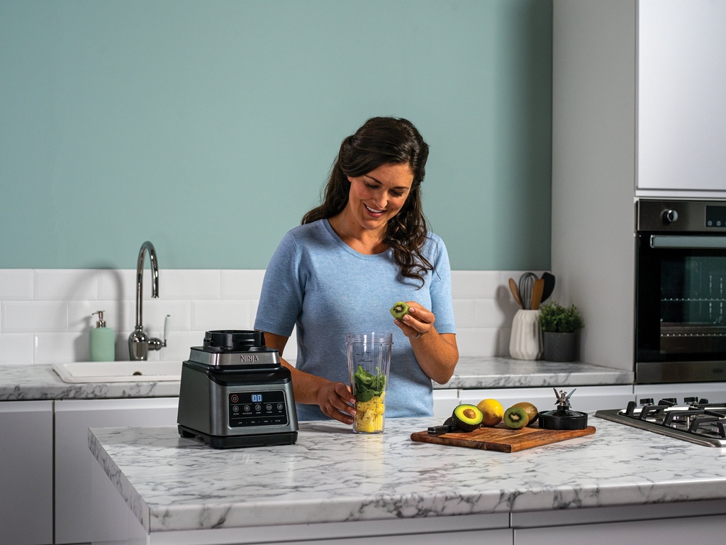 BN800UK gallery 7