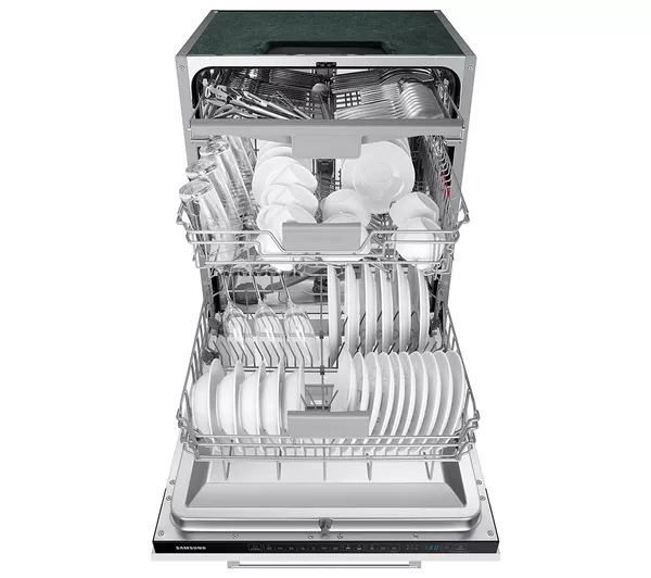 DW60CG550B00EU gallery 2