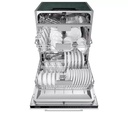 DW60CG550B00EU gallery 2