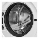 HGD 4109C-80 gallery 4