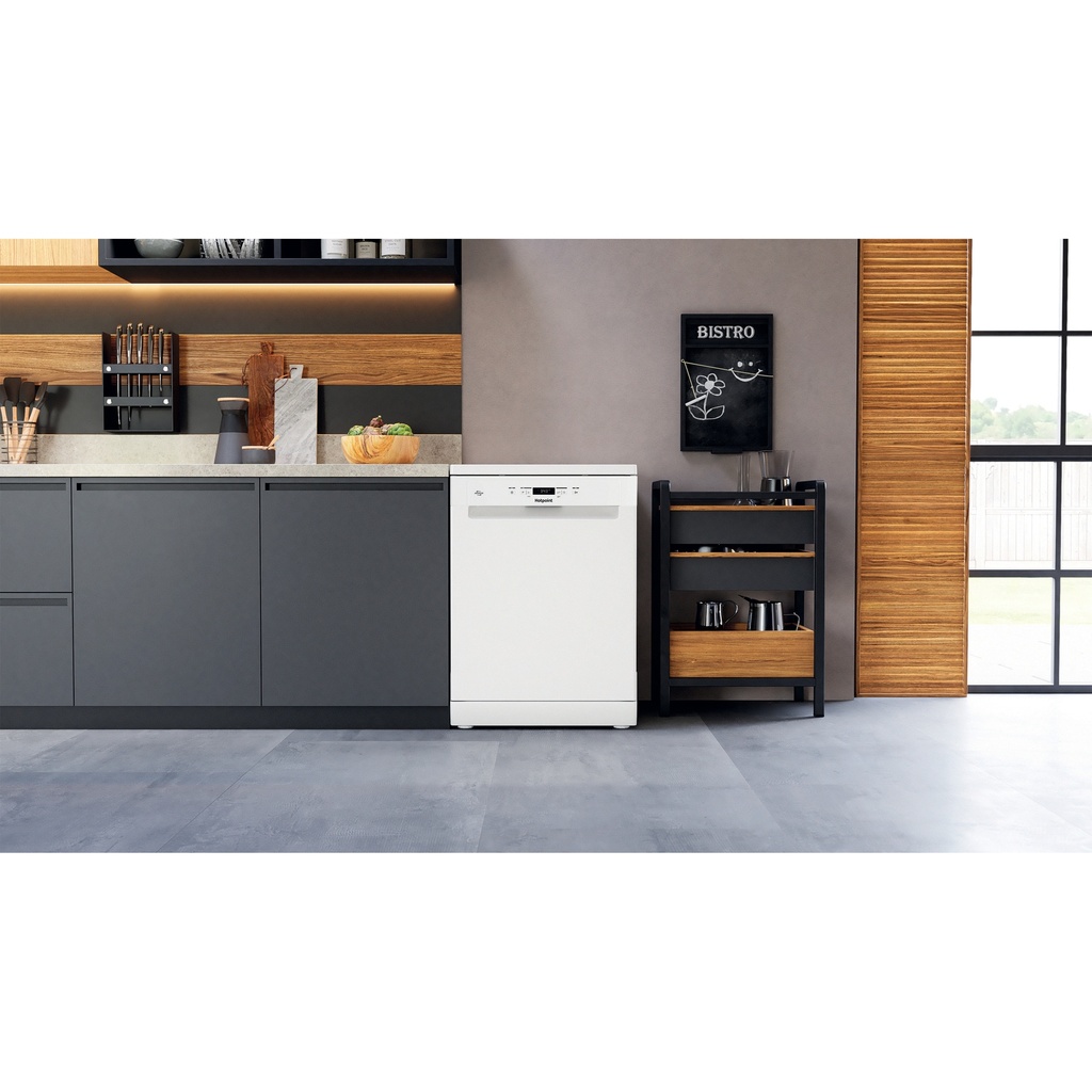 HP2FFC14BN6WUK gallery 2