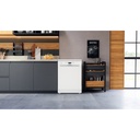 HP2FFC14BN6WUK gallery 2