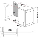 HP2FFC14BN6WUK gallery 7
