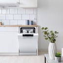 HS523E15WUK gallery 14