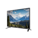 24MTD6100Y/UK gallery 2