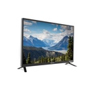24MTD6100Y/UK gallery 3
