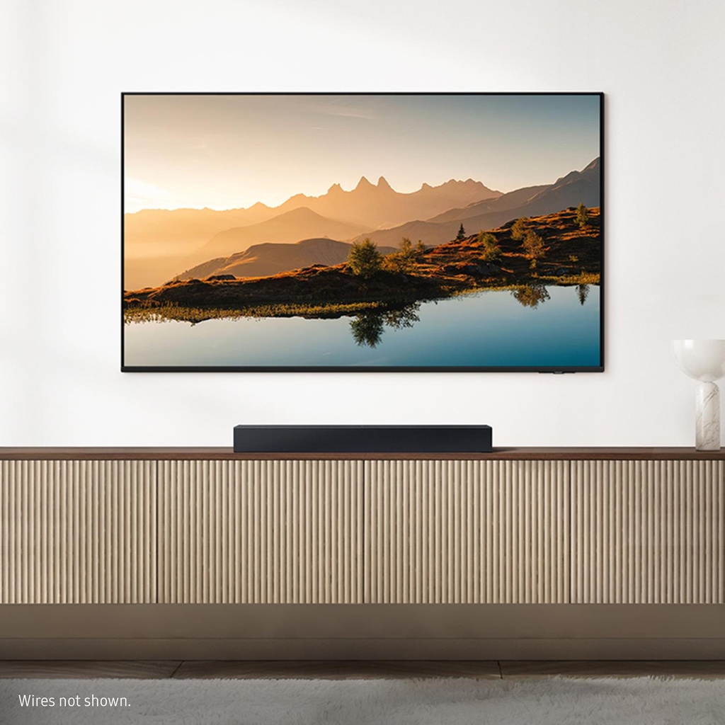 HW-B400F/XU gallery 1