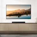 HW-B400F/XU gallery 1