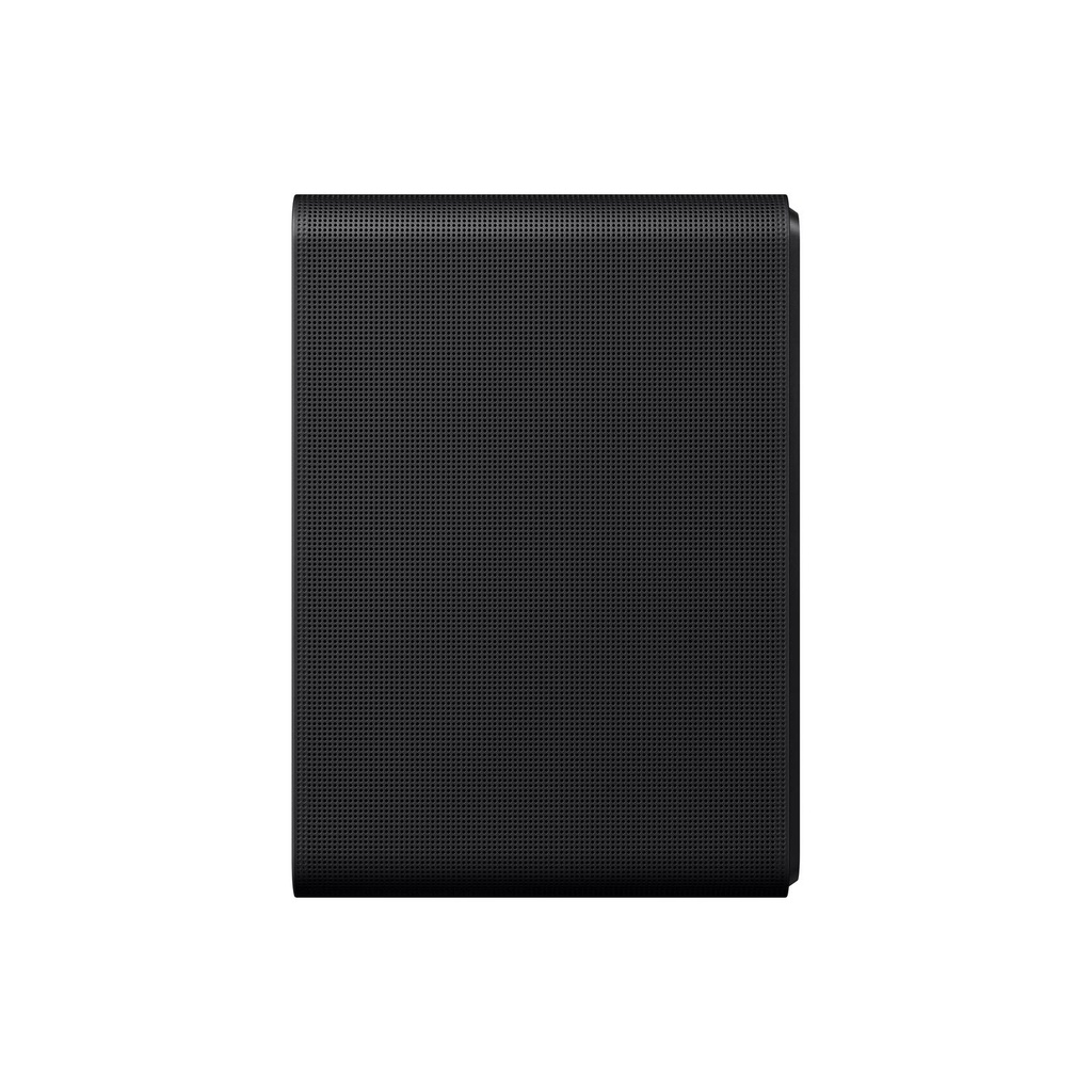 HW-LS70H/XU gallery 2
