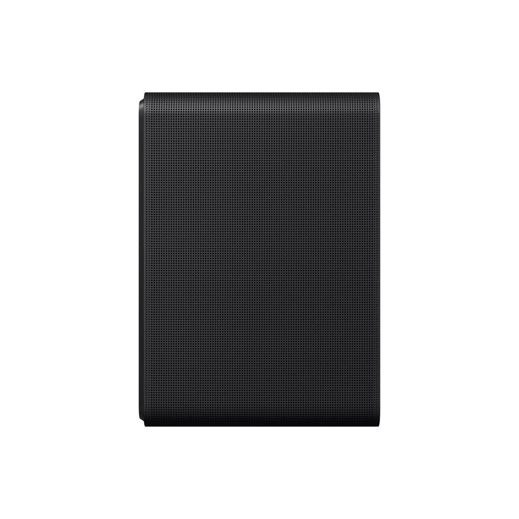 HW-LS70H/XU gallery 3