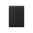 HW-LS70H/XU gallery 3