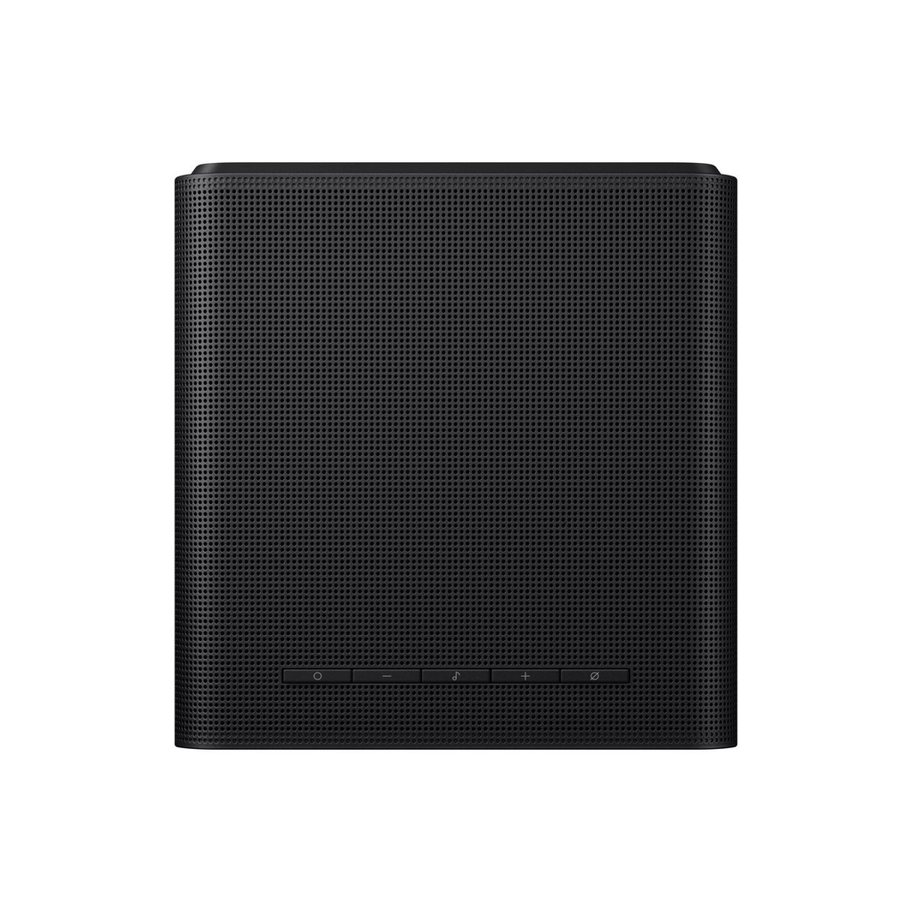 HW-LS70H/XU gallery 4