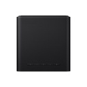 HW-LS70H/XU gallery 4