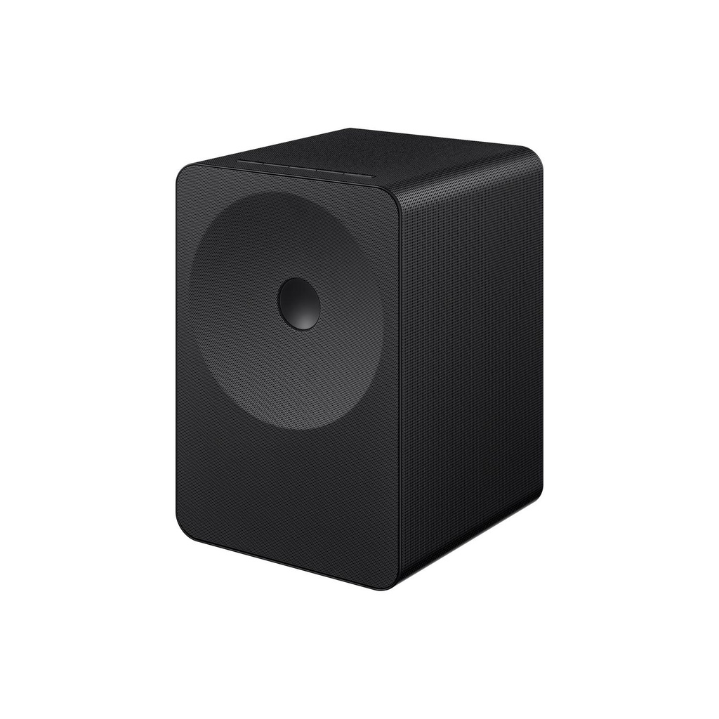 HW-LS70H/XU gallery 6