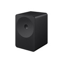 HW-LS70H/XU gallery 6
