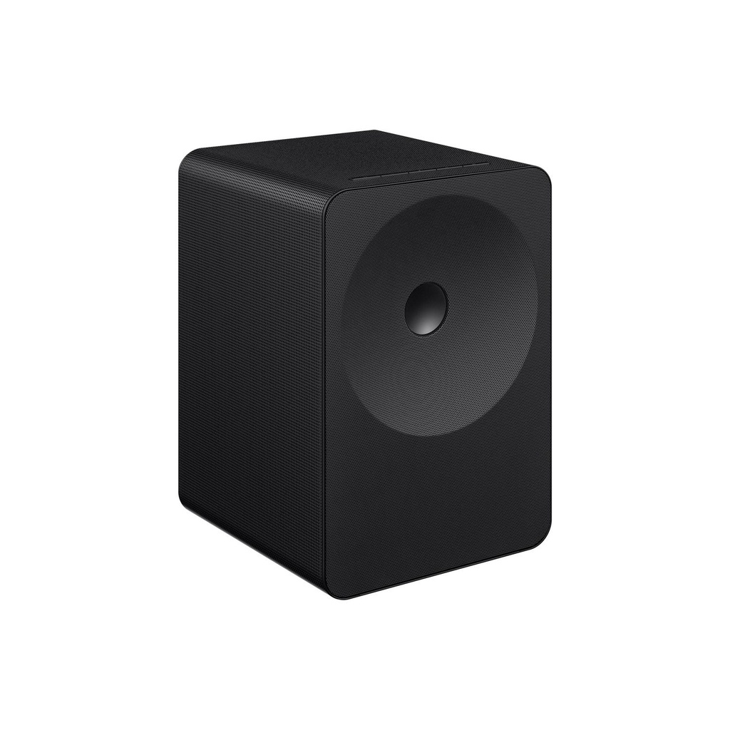 HW-LS70H/XU gallery 7