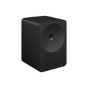 HW-LS70H/XU gallery 7