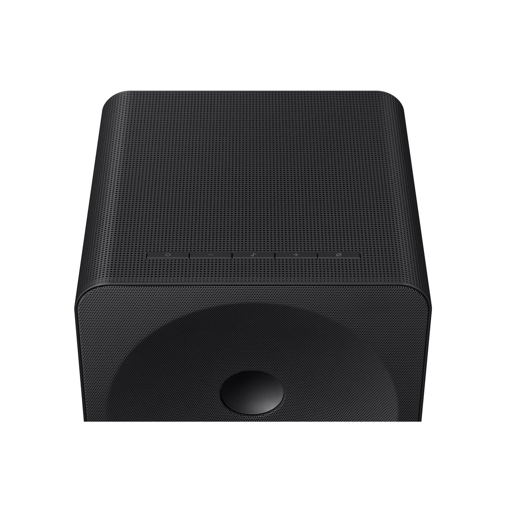 HW-LS70H/XU gallery 8