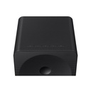 HW-LS70H/XU gallery 8