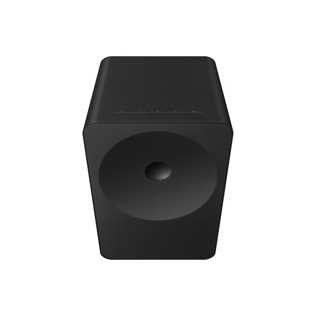 HW-LS70H/XU gallery 9