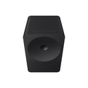 HW-LS70H/XU gallery 9