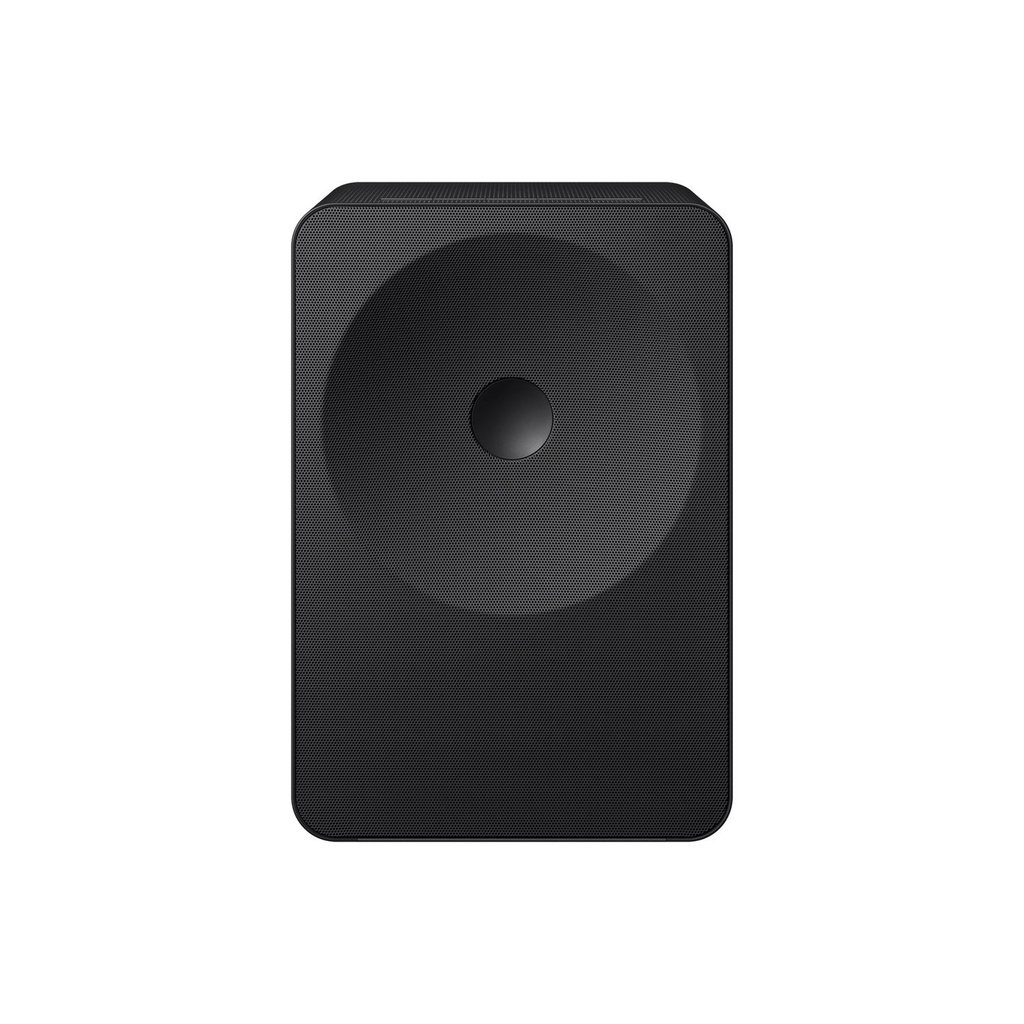 HW-LS70H/XU gallery 12