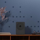 HW-LS70H/XU gallery 13