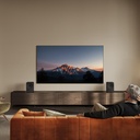 HW-LS70H/XU gallery 14