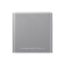 HW-LS71H/XU gallery 8