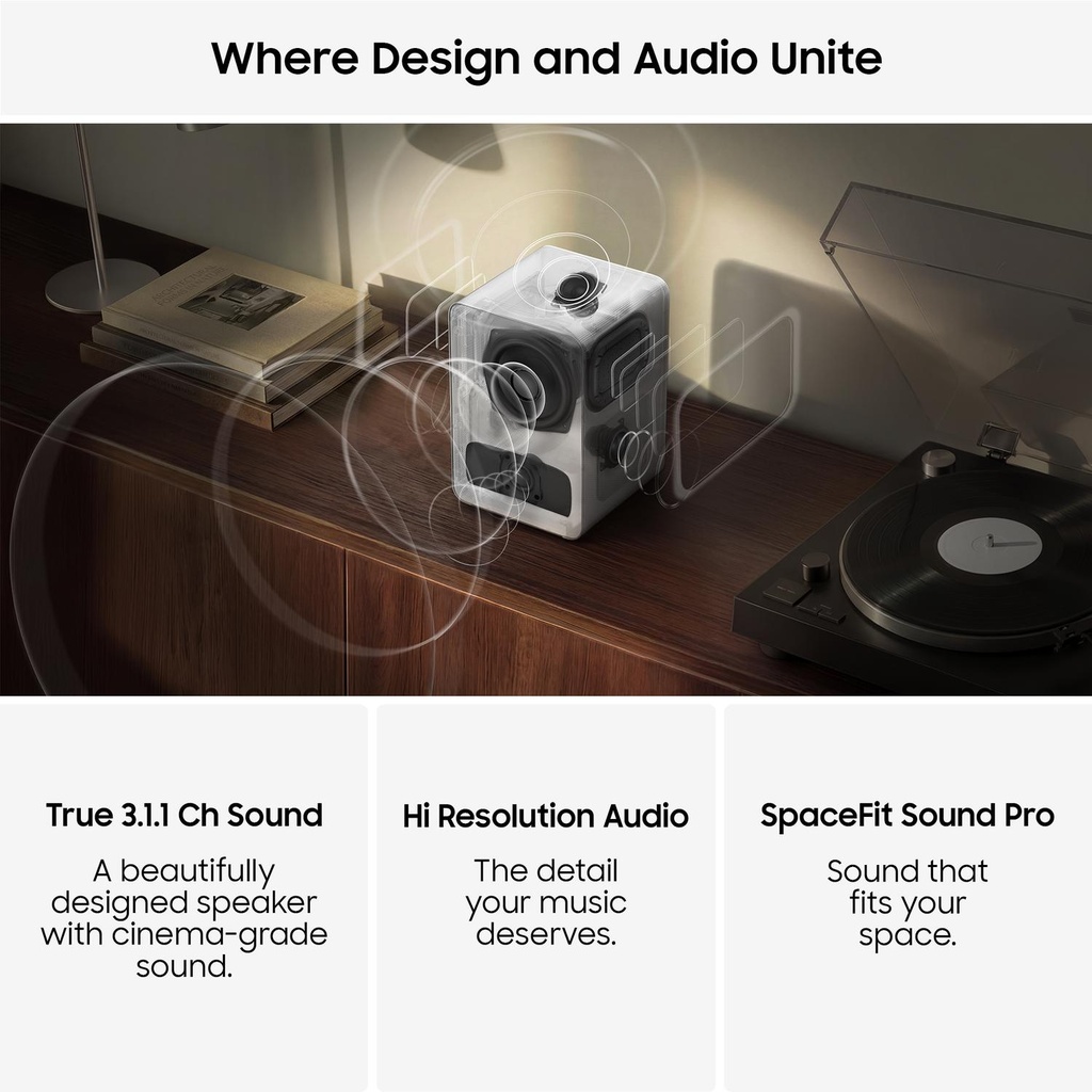 HW-LS71H/XU gallery 9