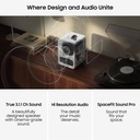 HW-LS71H/XU gallery 9