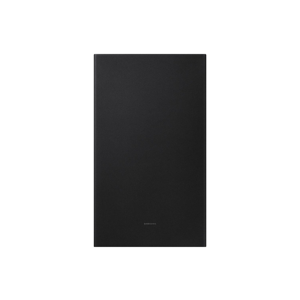 HW-Q600H/XU gallery 7