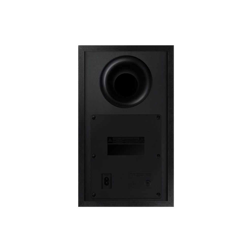 HW-Q600H/XU gallery 8