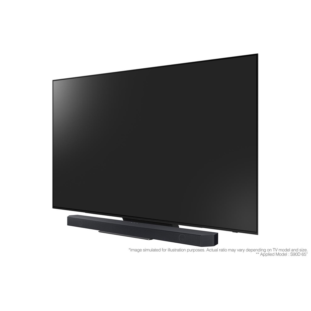 HW-Q600H/XU gallery 11