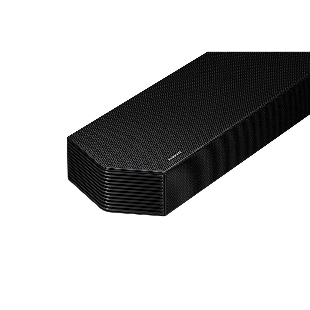 HW-Q800H/XU gallery 5