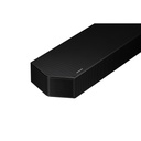 HW-Q800H/XU gallery 5