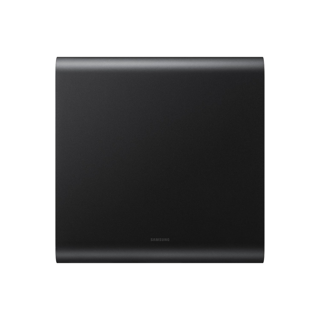 HW-Q800H/XU gallery 6